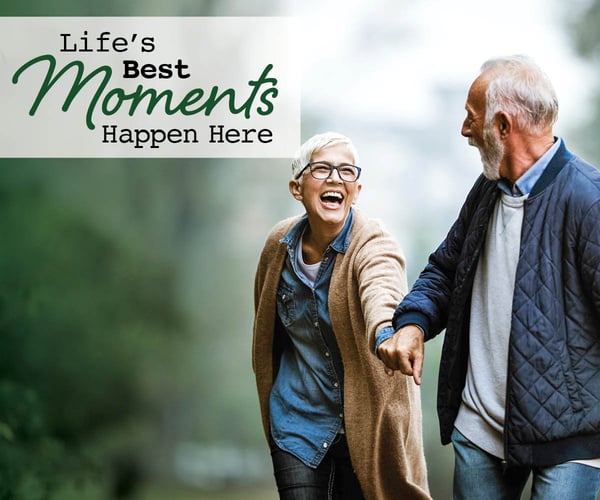 Campaign-Slider_Lifes-Best-Moments_V1-No-Incentive