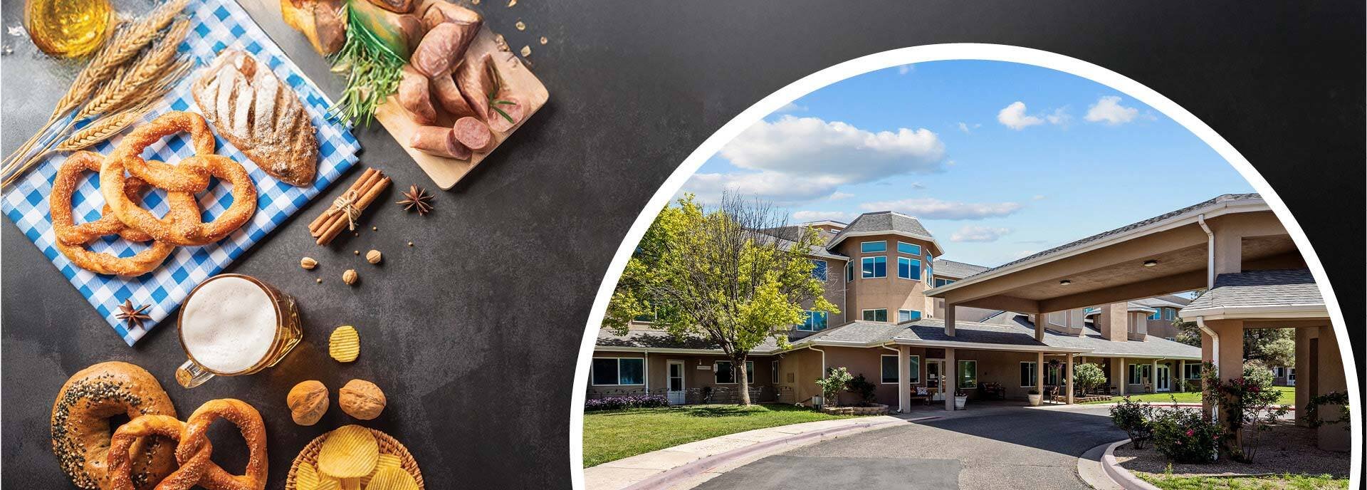 VNPL-2652_LandingPageHero_Oktoberfest_October_2025