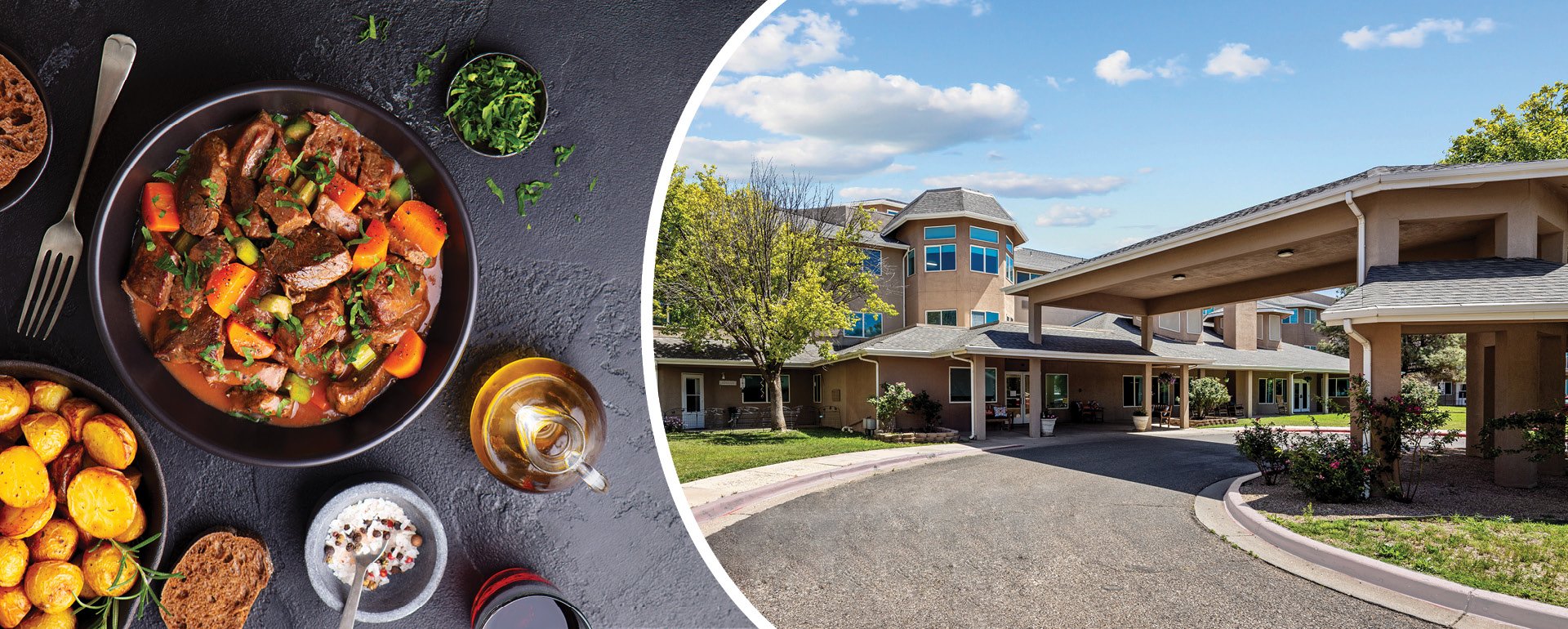 VNPL-Digital-Landing Page HeroShamrocks And Shenanigans-March 2026-1980 X 770 VNPL-Digital-Landing Page HeroShamrocks And Shenanigans-March 2026-1980 X 770