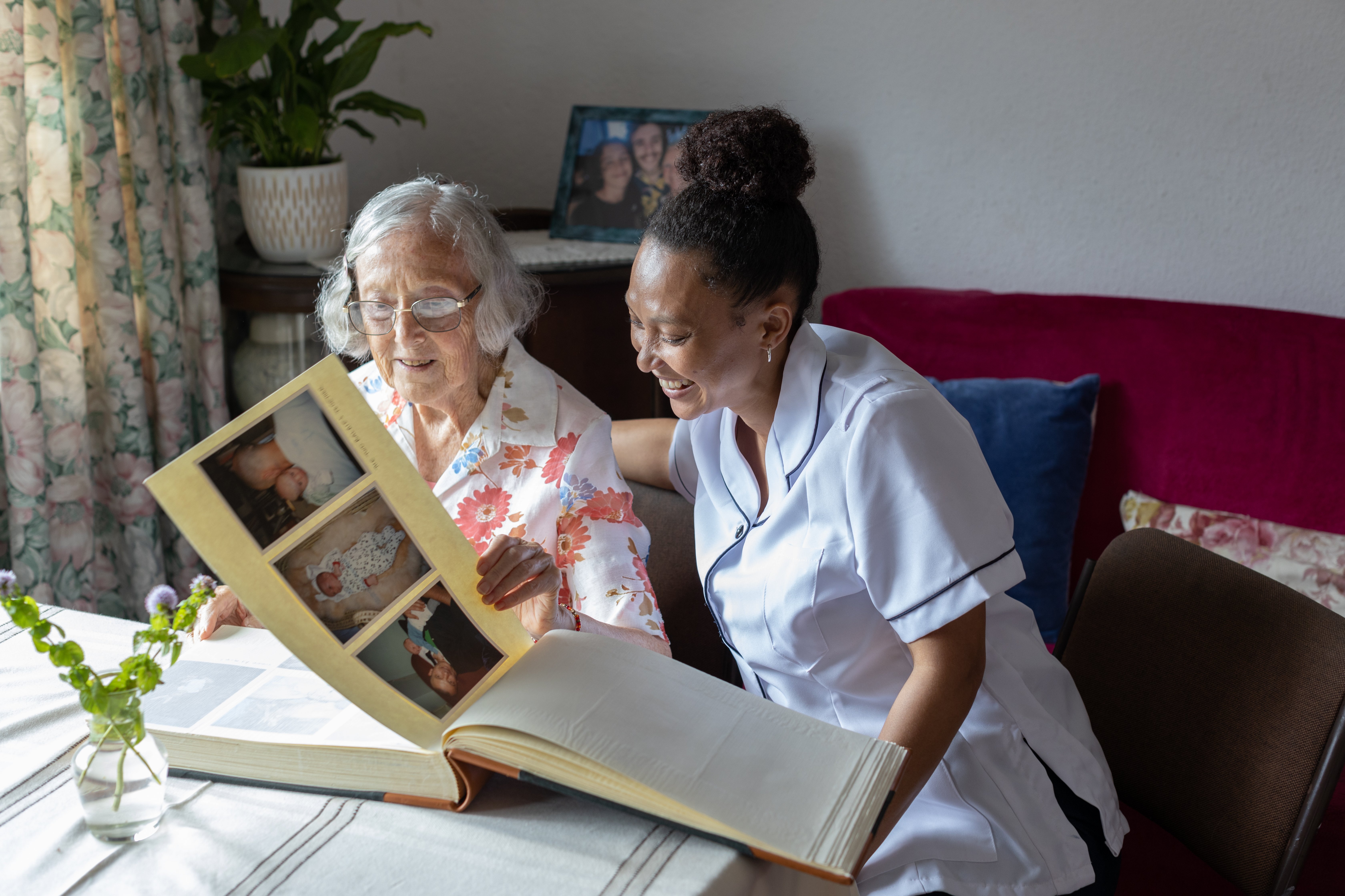 GettyImages-1390974991