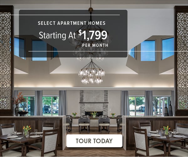 VNPL-0010-Slider_Starting at 1799_August 2025_1200 x 1000