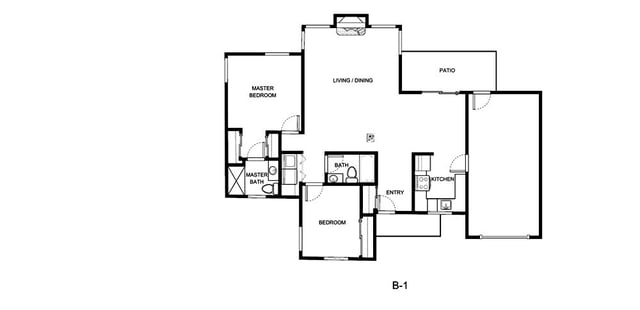 VNPL_IL_Juniper_Cottage_2B 2BA_1,018-1