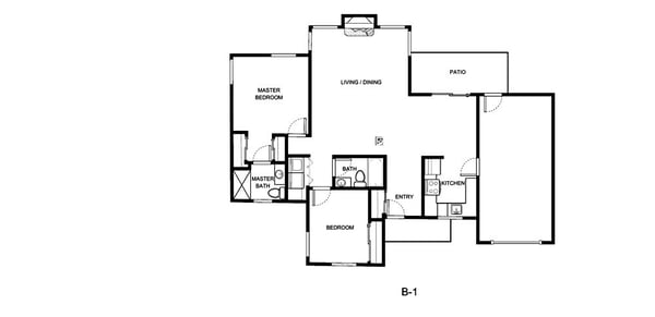 VNPL_IL_Juniper_Cottage_2B 2BA_1,018