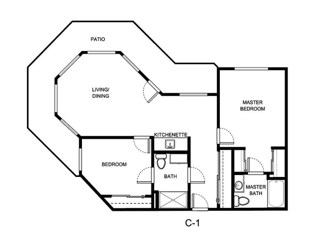 VNPL_IL_Live Oak 2B 2BA__904 sq. ft.-1