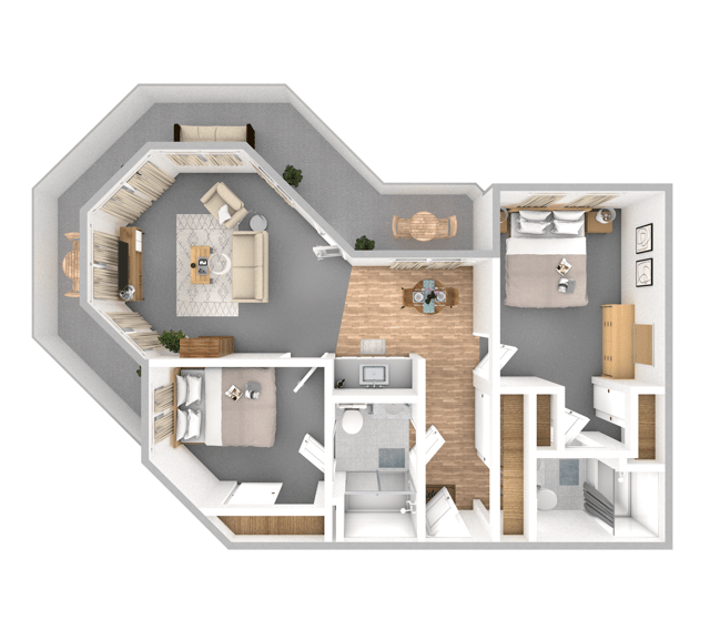 VNPL_LiveOak_904sqft_0001