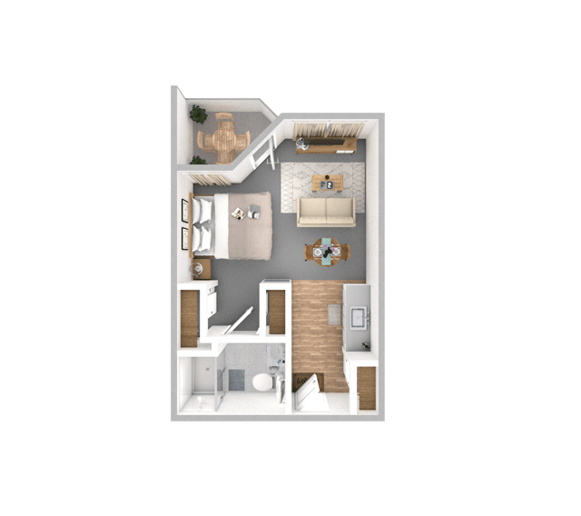 VNPL_Magnolia_325sqft_0002 (1)