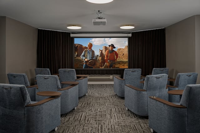 Ventura- Place-012-Movie Room