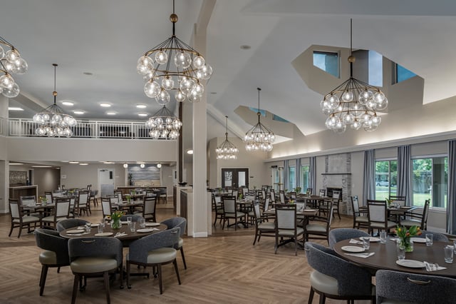 Ventura- Place-06-Dining Room
