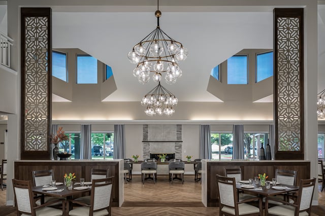 Ventura- Place-08-Dining Room