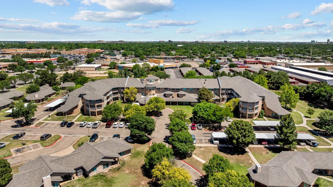 Ventura-Place-049 Large