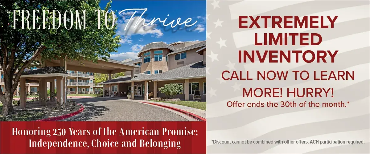 VNPL 0016 DigAd IProspect Freedom to Thrive July 2026 1200 x 500