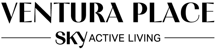 Return to Ventura Place homepage