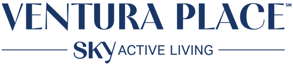 ventura_place_navy_rgb