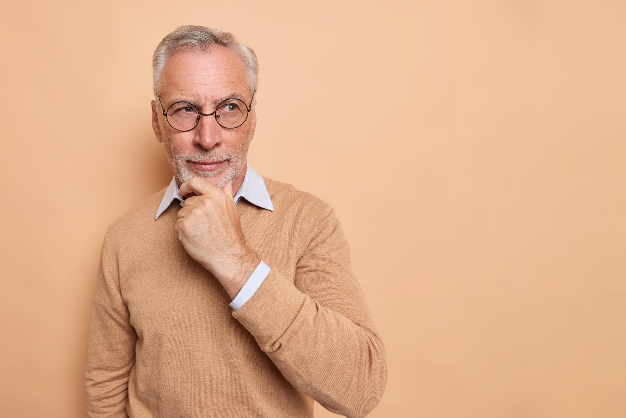 Ventura Place Senior Living Explores Small Habits With Big Brain Benefits